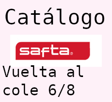 SAFTAVA6