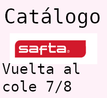 SAFTAVA7