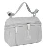 BOLSO ADAPT. CARRITO DE BEBE REC. Y REP. SOPHIE LA GIRAFE MUM SAFTA26 612434746 23X34 UNIDAD