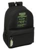 MOCHILA ADAPT.CARRO STRANGER THINGS SAFTA26 612584758 46X30 UNIDAD