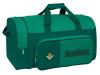 BOLSA DEPORTE RESISTENTE AGUA REAL BETIS BALOMPIE SAFTA26 712566023 26X47 UNIDAD