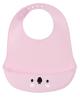 Foto de BABERO SILICONA SAFTA "KOALA" PINK SAFTA25 ENERO 822107922