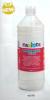 Foto de COLA BLANCA CARIOCA VINILICA BOTELLA 1L 43178 UNIDAD
