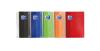 Foto de AGENDA ESCOLAR 23/24 ENRI23 OXFORD SCHOOL CARTON 12*18 D/P 400172744