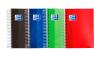 Foto de AGENDA ESCOLAR 24/25 ENRI25 OXFORD SCHOOL TAPA EXTRADURA 8� DP 400184986