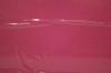 Foto de CARTON ONDULADO FUCSIA 50*65 PTE 5H 05827 SADIPAL