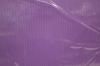 Foto de CARTON ONDULADO MORADO 50*65 PTE 5H 05828 SADIPAL