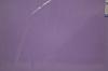 Foto de CARTON ONDULADO VIOLETA CLARO 50*65 PTE 5H 05920 SADIPAL