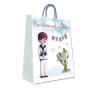 Foto de BOLSA REGALO PAPEL ARGU COMUNION NI�O BUZON 43986 UNIDAD