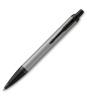 Foto de BOLIGRAFO PARKER IM ACHROMATIC GRIS 2127752