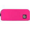 PORTATODO SILICONA FLUOR ROSA GRAFOPLAS BITS&BOBS 37547286