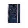 Foto de AGENDA ANUAL DESIGN COL.E3 SVH 2023 MOON+ E3 - 79*127 742202423 FINOCAM23