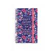 Foto de AGENDA ANUAL DESIGN COL.E3 SVH 2023 IMPOSIBLE+ E3 - 79*127 742202523 FINOCAM23