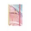 Foto de AGENDA ANUAL DESIGN COL.E3 SVH 2023 GOLDY+ E3 - 79*127 742202623 FINOCAM23