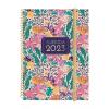 Foto de AGENDA ANUAL DESIGN COL.E10 SVH 2023 SELVA+ E10 - 155*212 742232723 FINOCAM23
