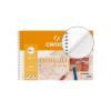 Foto de BLOC DIBUJO CANSON BASIK 130G A-4 MICRO LISO 20H C 200 408 062
