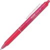 Foto de BOLIGRAFO PILOT FRIXION CLICKER RETRACTIL ROSA BLRT-FR7-RS BLISTER UNIDAD