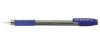Foto de BOLIGRAFO PILOT BPS-GP AZUL C/12U