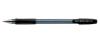 Foto de BOLIGRAFO PILOT BPS-GP NEGRO C/12U