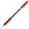 Foto de BOLIGRAFO PILOT BPS-GP ROJO C/12U