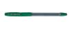 Foto de BOLIGRAFO PILOT BPS-GP VERDE C/12U