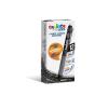 Foto de BOLIGRAFO CARIOCA OOPS RETRACTIL BORRABLE NEGRO C/12U 43043/01