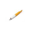 Foto de BOLIGRAFO PILOT  AGELESS NARANJA BPAG-55RM-O-L