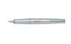 Foto de BOLIGRAFO PILOT  AGELESS PLATA BPAG-55RM-S-L