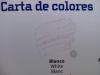 Foto de CERAS MANLEY ALPINO GRANEL  1 BLANCO C/12