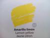 Foto de CERAS MANLEY ALPINO GRANEL  2 AMARILLO LIMON C/12