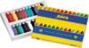 Foto de CERAS DACS ALPINO 24 COLORES REF.295