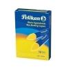 Foto de CERAS PELIKAN INDUSTRIAL MINA DURA R 762 AMARILLA