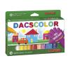 Foto de CERAS ALPINO DACSCOLOR 12 COLORES DC050290