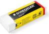 Foto de BORRADOR STAEDTLER 526 N20 NORIS C/20