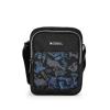 Foto de BANDOLERA GABOL22 BRAVE 231768 001