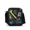 Foto de BANDOLERA 2333 SCHOOL GABOL23 - RIVALS 233368 001
