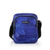 Foto de BANDOLERA INFANTIL GABOL GAMING  GABOL25 236668003 16X20X6,5 CM
