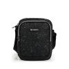 Foto de BANDOLERA INFANTIL GABOL GALAXY  GABOL25 236868001 16X20X6,5 CM