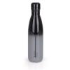 BOTELLA TERMICA DE ACERO INOXIDABLE GABOL COYOTE GABOL26 237137001 7X27X7CM