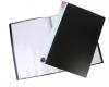 Foto de CARPETA ESCAPARATE A-3 PRYSE 20 FUNDAS A3-20BLACK