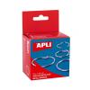 Foto de ANILLA APLI 32MM C/20U REF 453