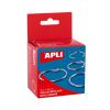 Foto de ANILLA APLI 38MM C/20U REF 454