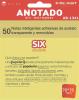 Foto de BLOC NOTAS ADHESIVO REMOVIBLE 76*76 50H ACETATO AMARILLO ALEX BOG AB-1341 UNIDAD