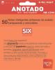 Foto de BLOC NOTAS ADHESIVO REMOVIBLE 76*76 50H ACETATO NARANJA ALEX BOG AB-1344 UNIDAD