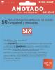 Foto de BLOC NOTAS ADHESIVO REMOVIBLE 76*76 50H ACETATO AZUL ALEX BOG AB-1345 UNIDAD