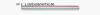 Foto de ESCALIMETRO TRIANGULAR 30 CM STAEDTLER N�2 1:20/25/33/50/75/100