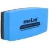 Foto de BORRADOR PIZARRA BLANCA MOLIN MAGNETICO RWB228