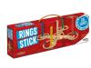 Foto de JUEGO ANILLOS CAYRO RINGS STICK CAYRO 147