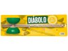 JUEGO DIABOLO VARILLAS 50CM CAYRO 154 (12)