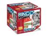 Foto de JUEGO BINGO LOTTO C/BOMBO METAL CAYRO 300